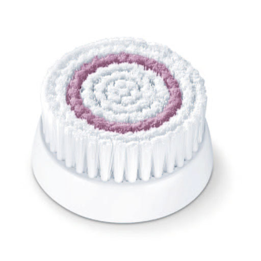 BEURER FC45 Gesichtsreinigungsb&uuml;rste Nachkaufset