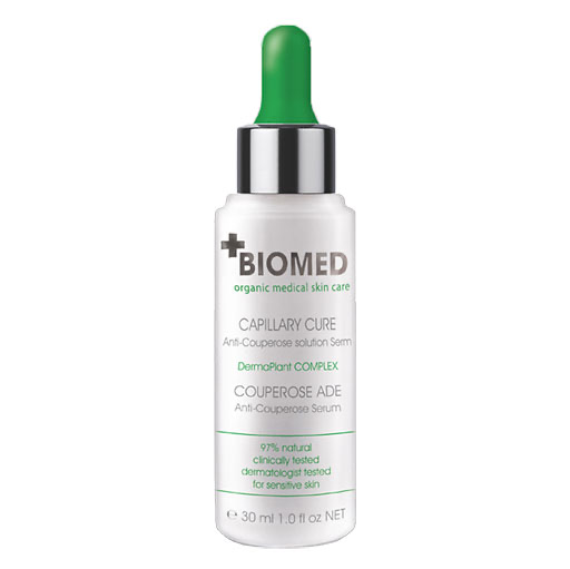 BIOMED Couperose ade Serum