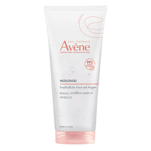AVENE Mizellengel