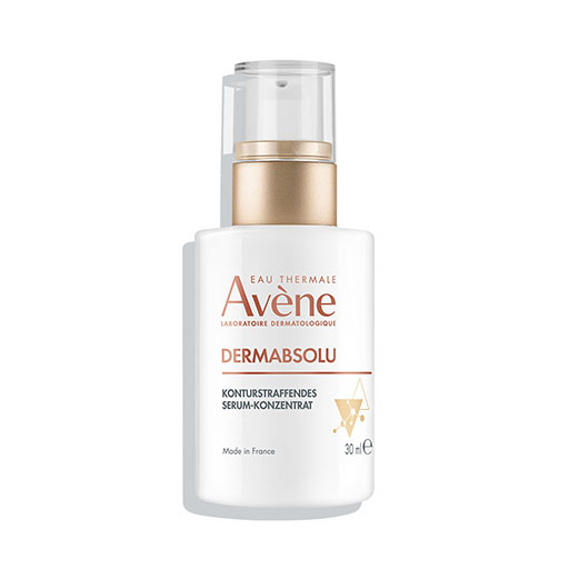 AVENE DermAbsolu Serum-Konzentrat